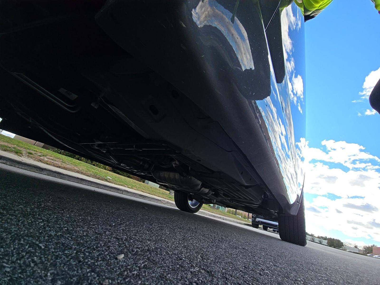 2023 Dodge Durango GT Premium AWD