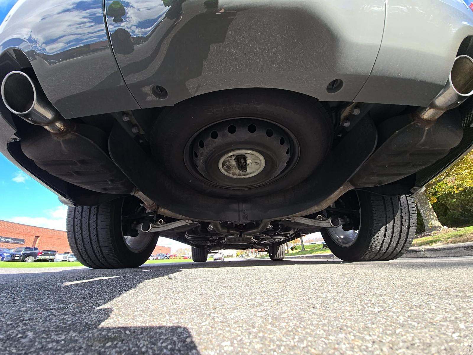 2023 Dodge Durango GT Premium AWD