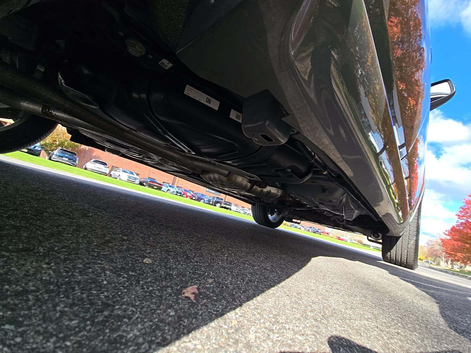 2023 Dodge Durango GT Premium AWD