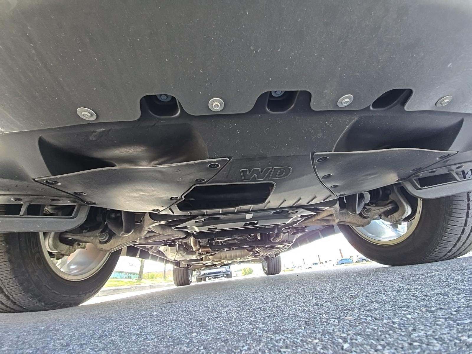 2023 Dodge Durango GT Premium AWD