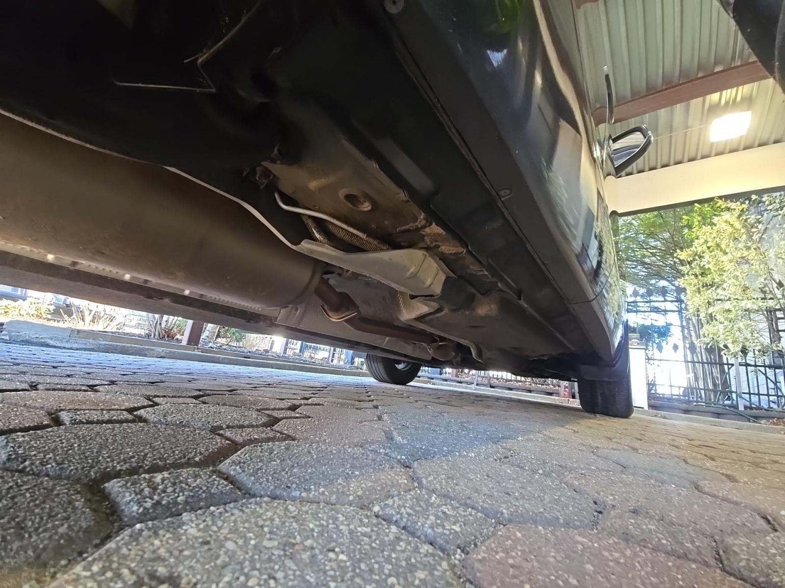 2022 Toyota Highlander XLE AWD