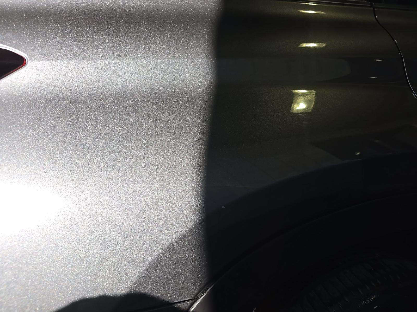 2022 Toyota Highlander XLE AWD