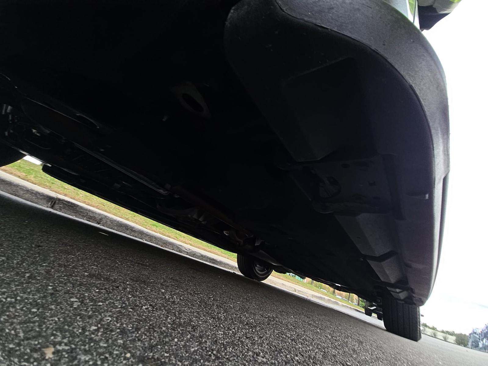 2022 Lincoln Aviator Reserve AWD