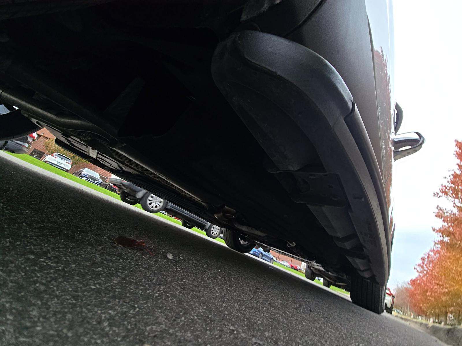 2022 Lincoln Aviator Reserve AWD