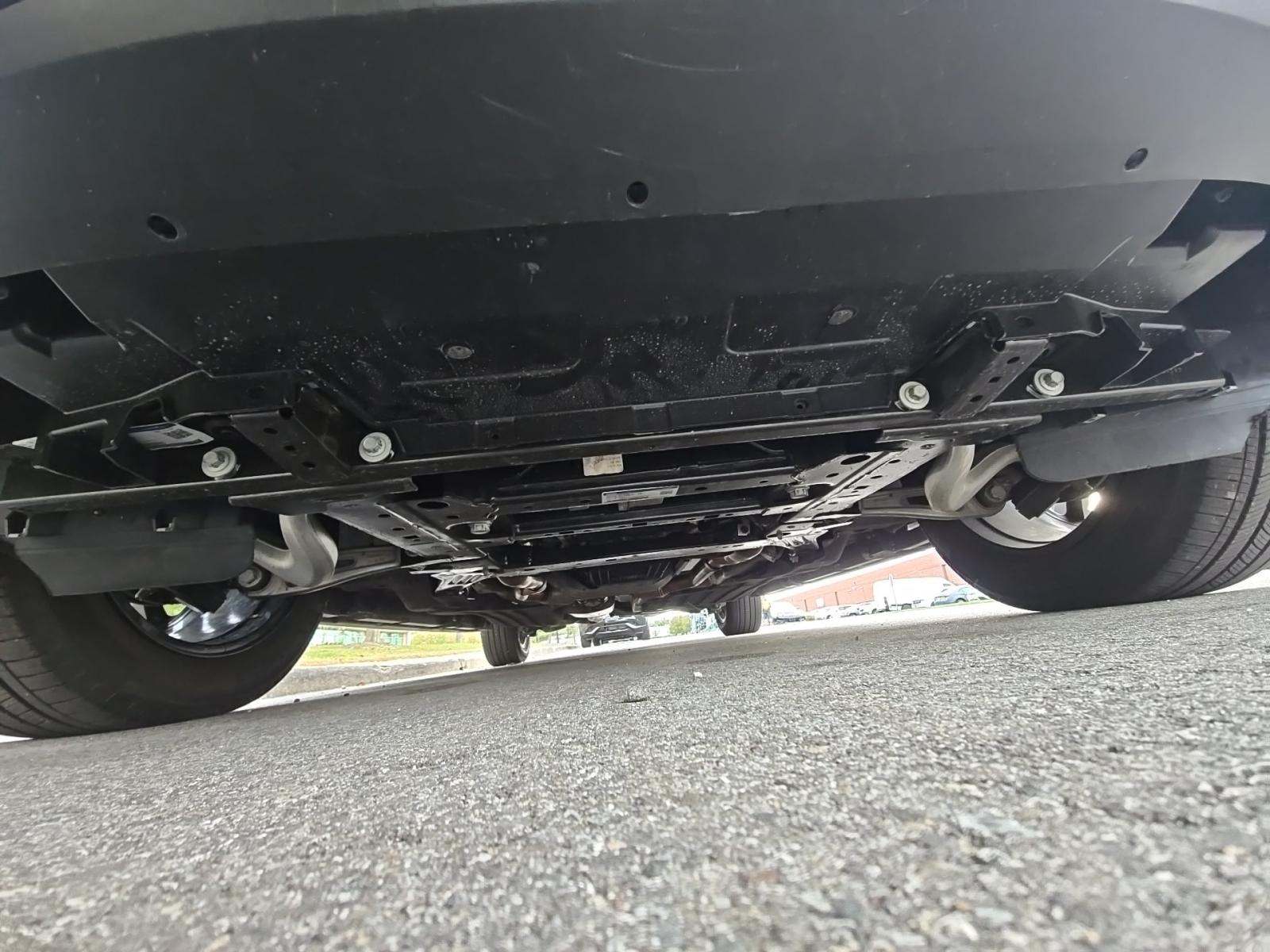 2022 Lincoln Aviator Reserve AWD