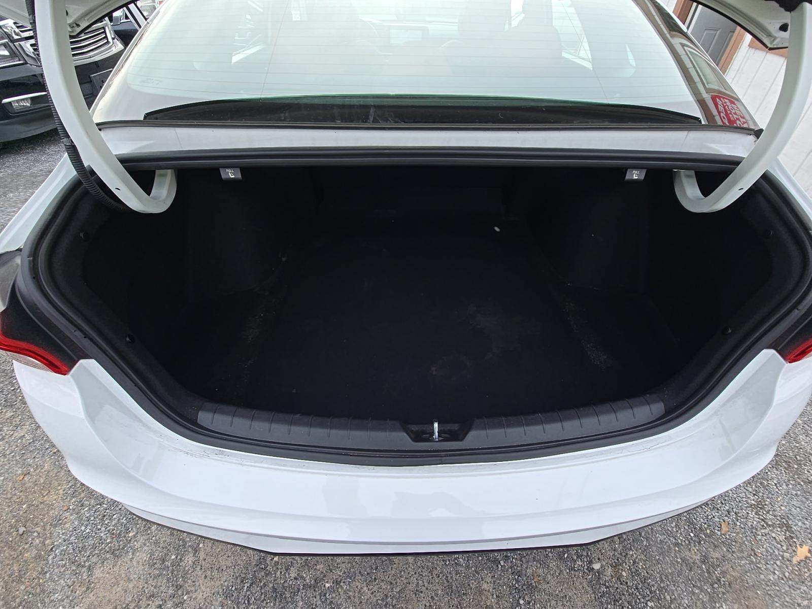 2023 Kia K5 GT-Line AWD