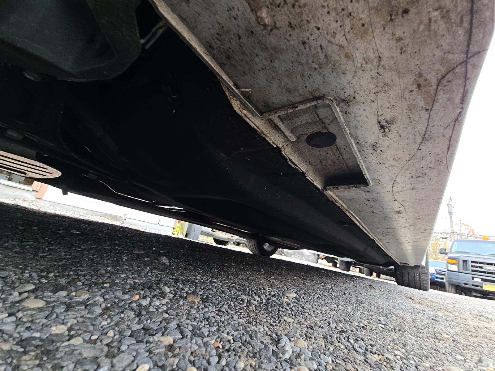 2023 Kia K5 GT-Line AWD