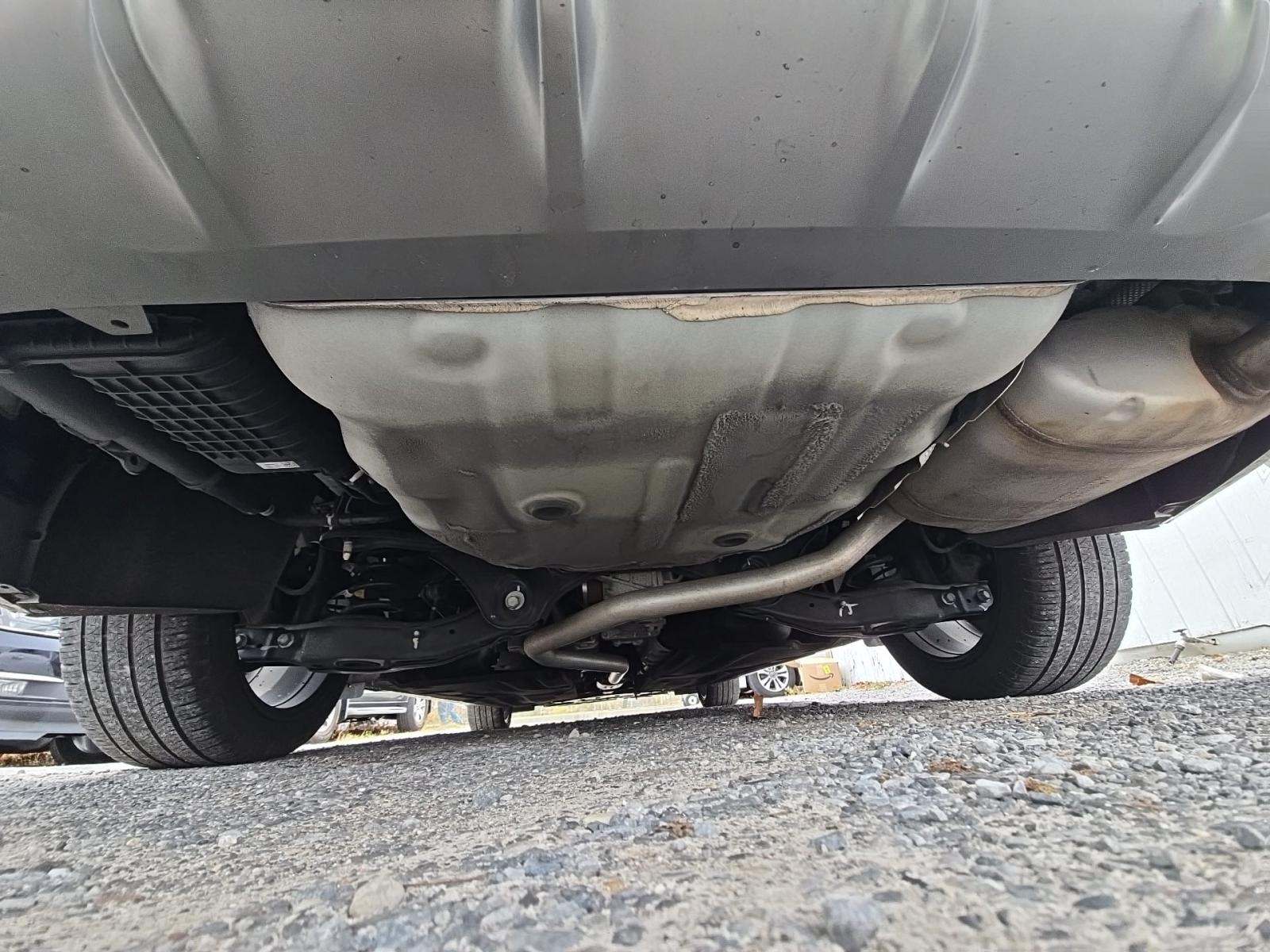 2023 Kia K5 GT-Line AWD