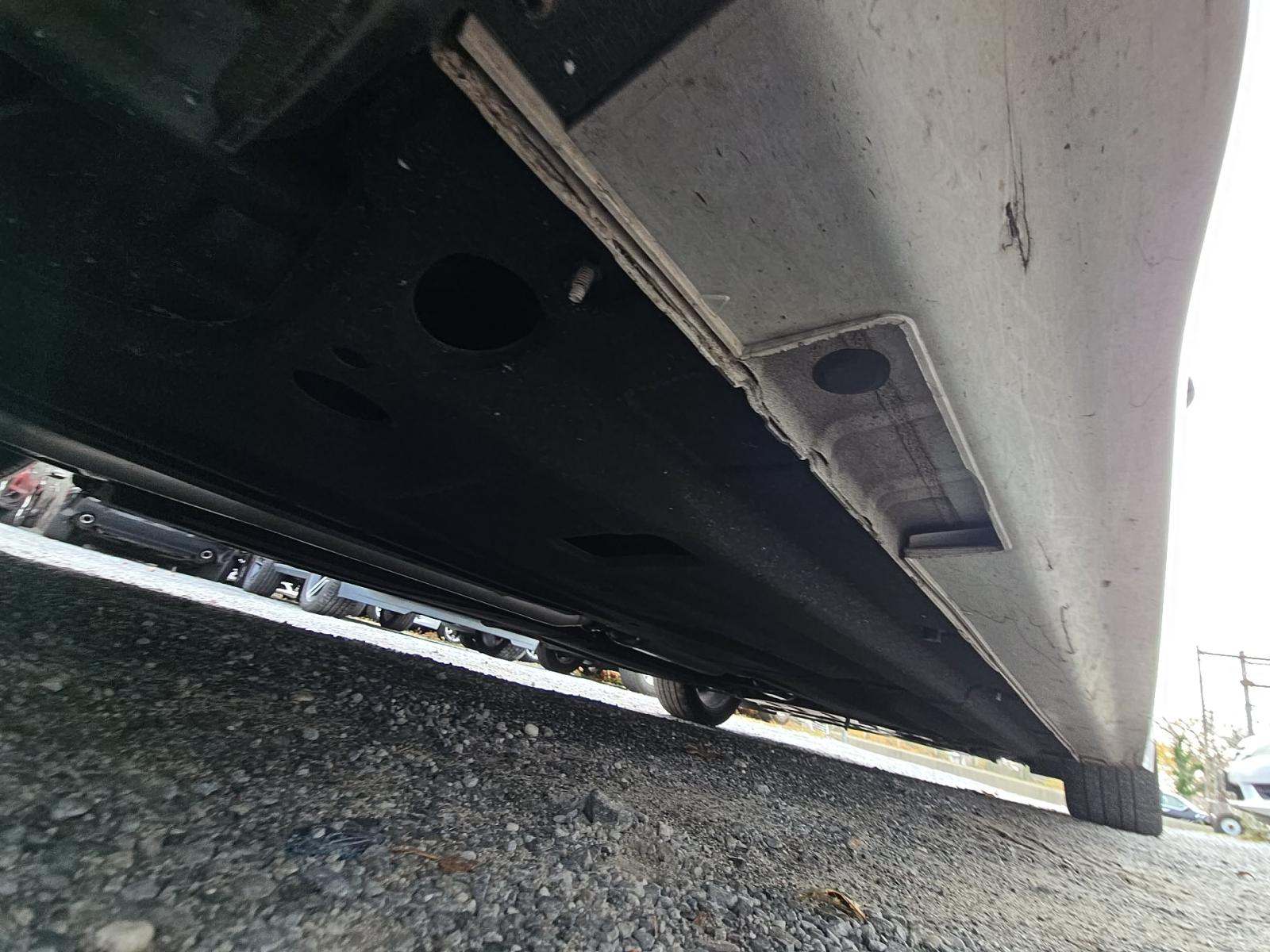 2023 Kia K5 GT-Line AWD