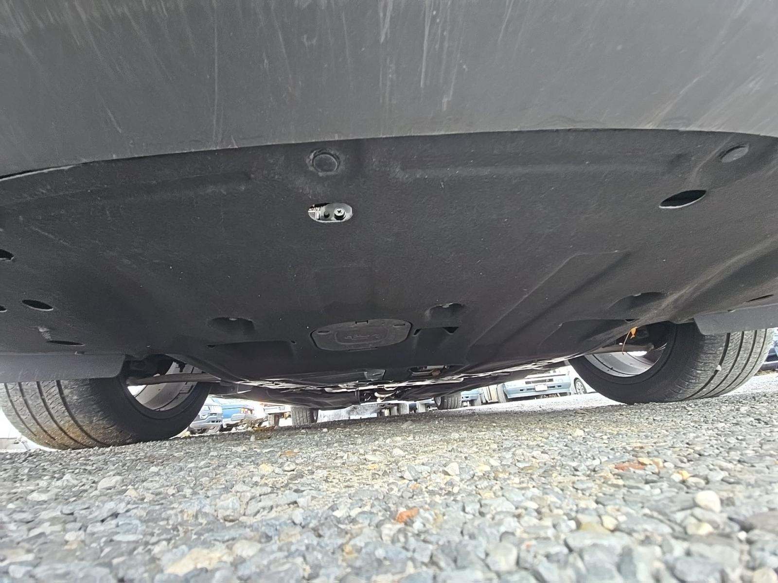 2023 Kia K5 GT-Line AWD