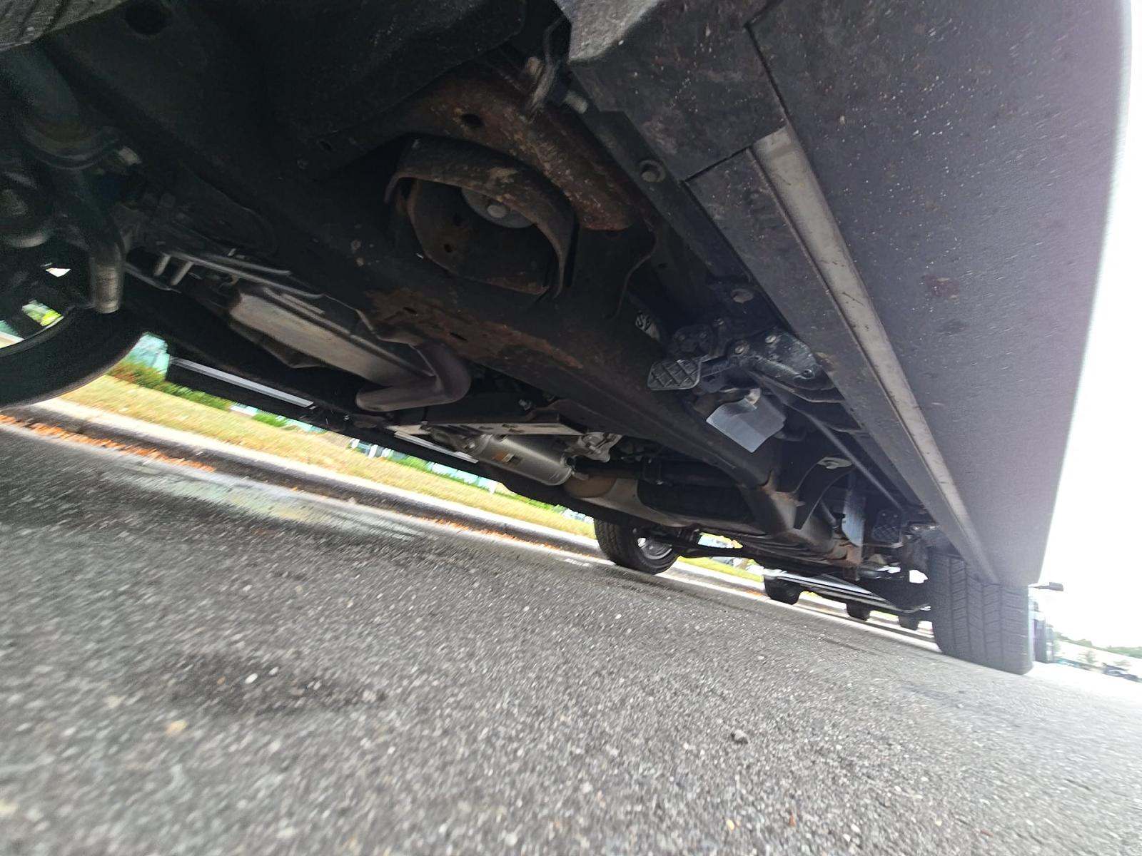 2021 Cadillac Escalade Sport Platinum AWD