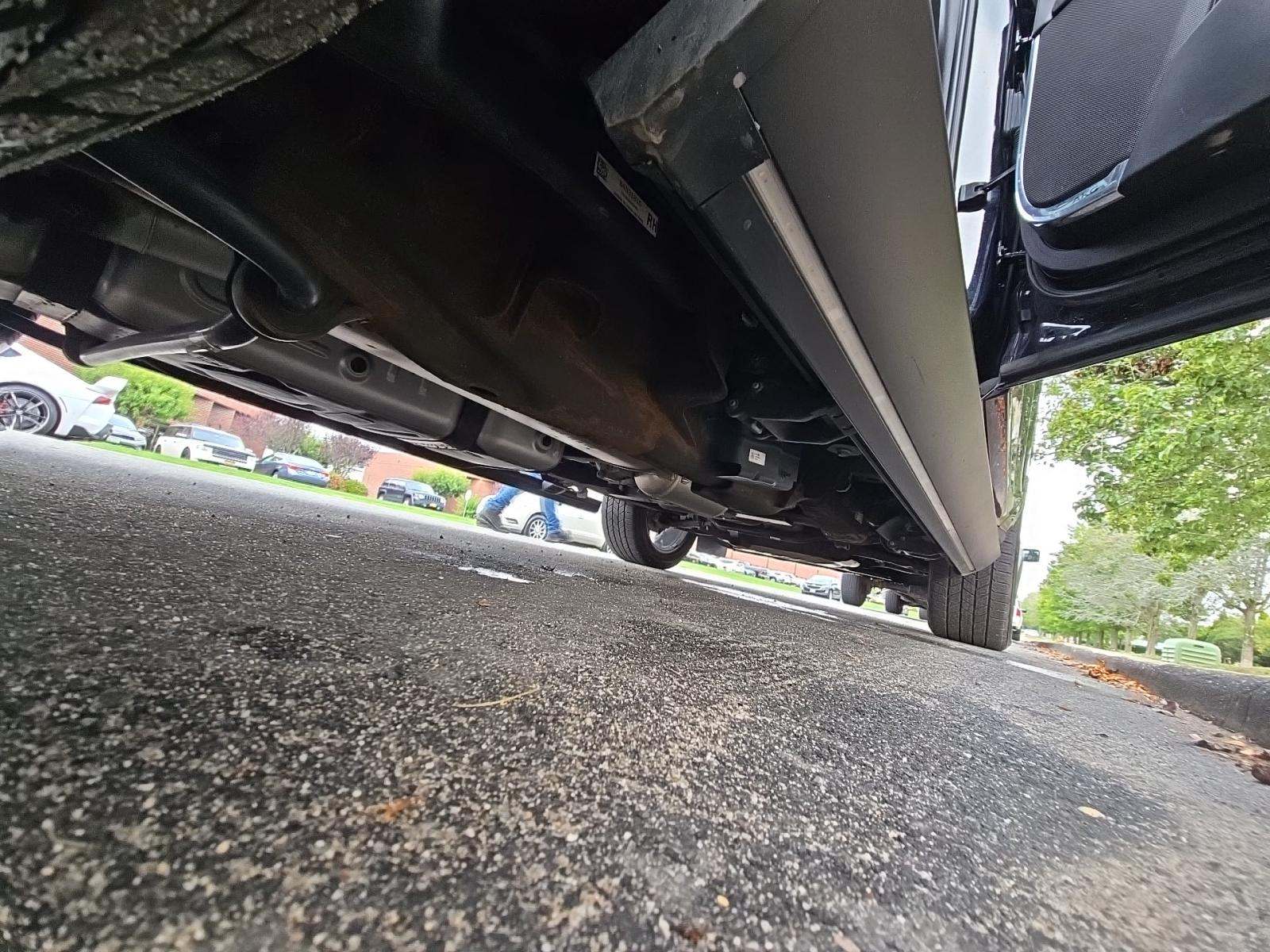 2021 Cadillac Escalade Sport Platinum AWD