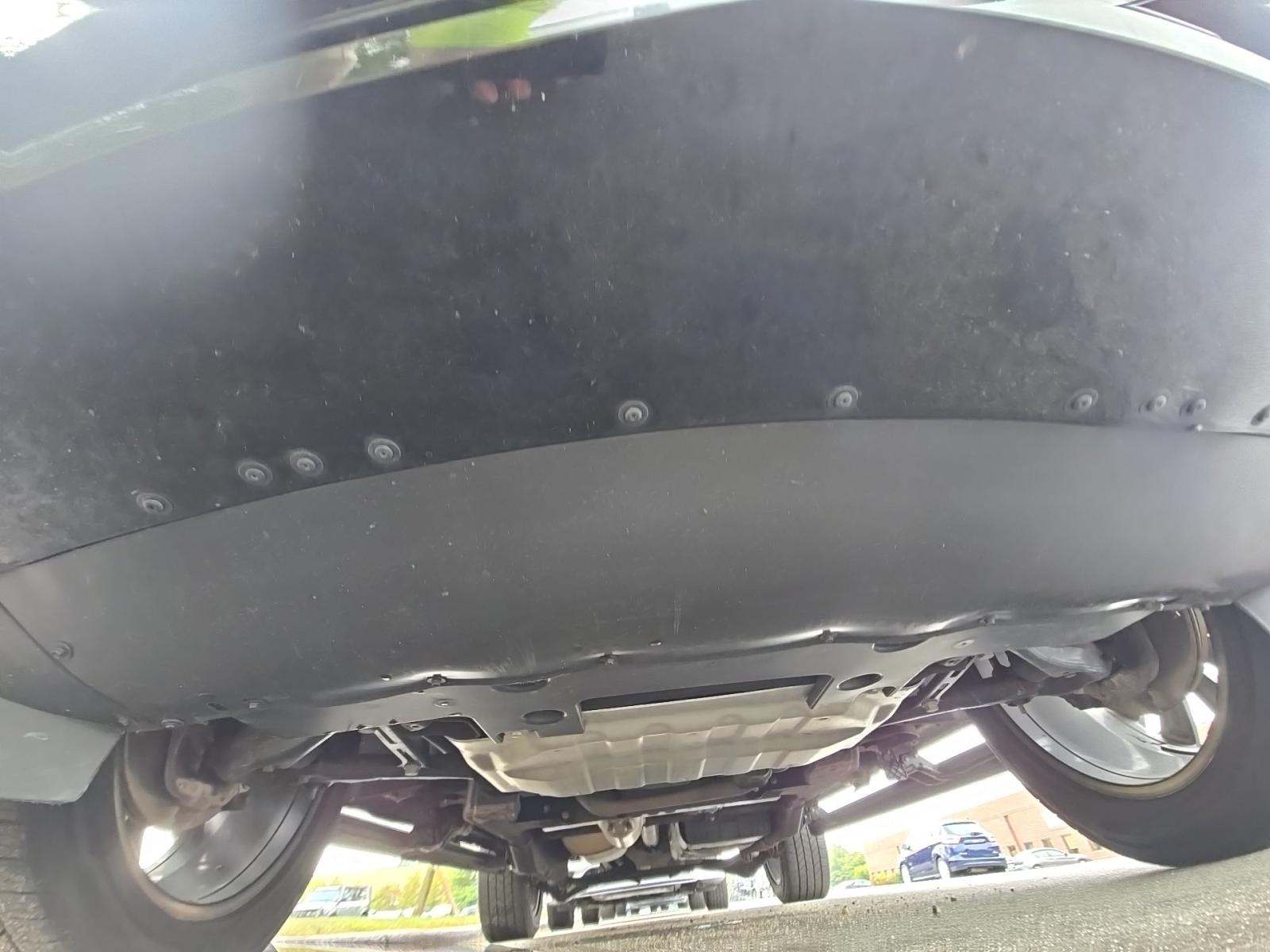 2021 Cadillac Escalade Sport Platinum AWD