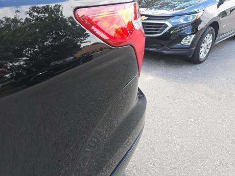 2015 Ford Explorer Limited AWD