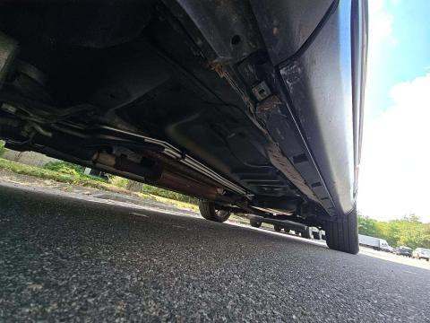 2015 Ford Explorer Limited AWD