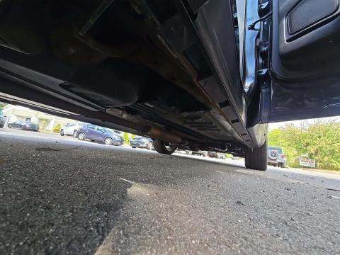 2015 Ford Explorer Limited AWD