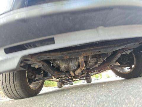 2015 Ford Explorer Limited AWD