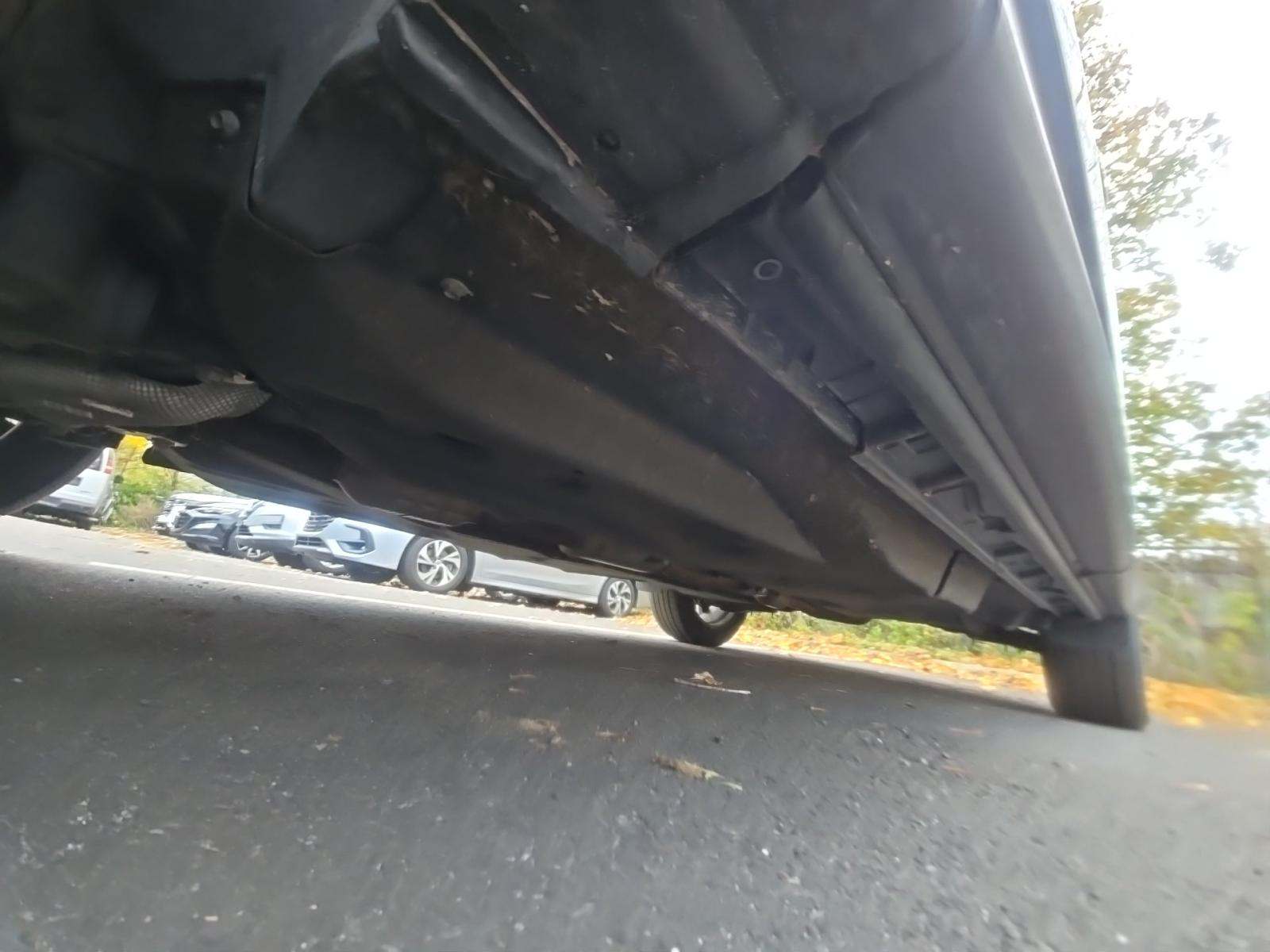 2024 MAZDA CX-5 2.5 S Carbon Edition AWD