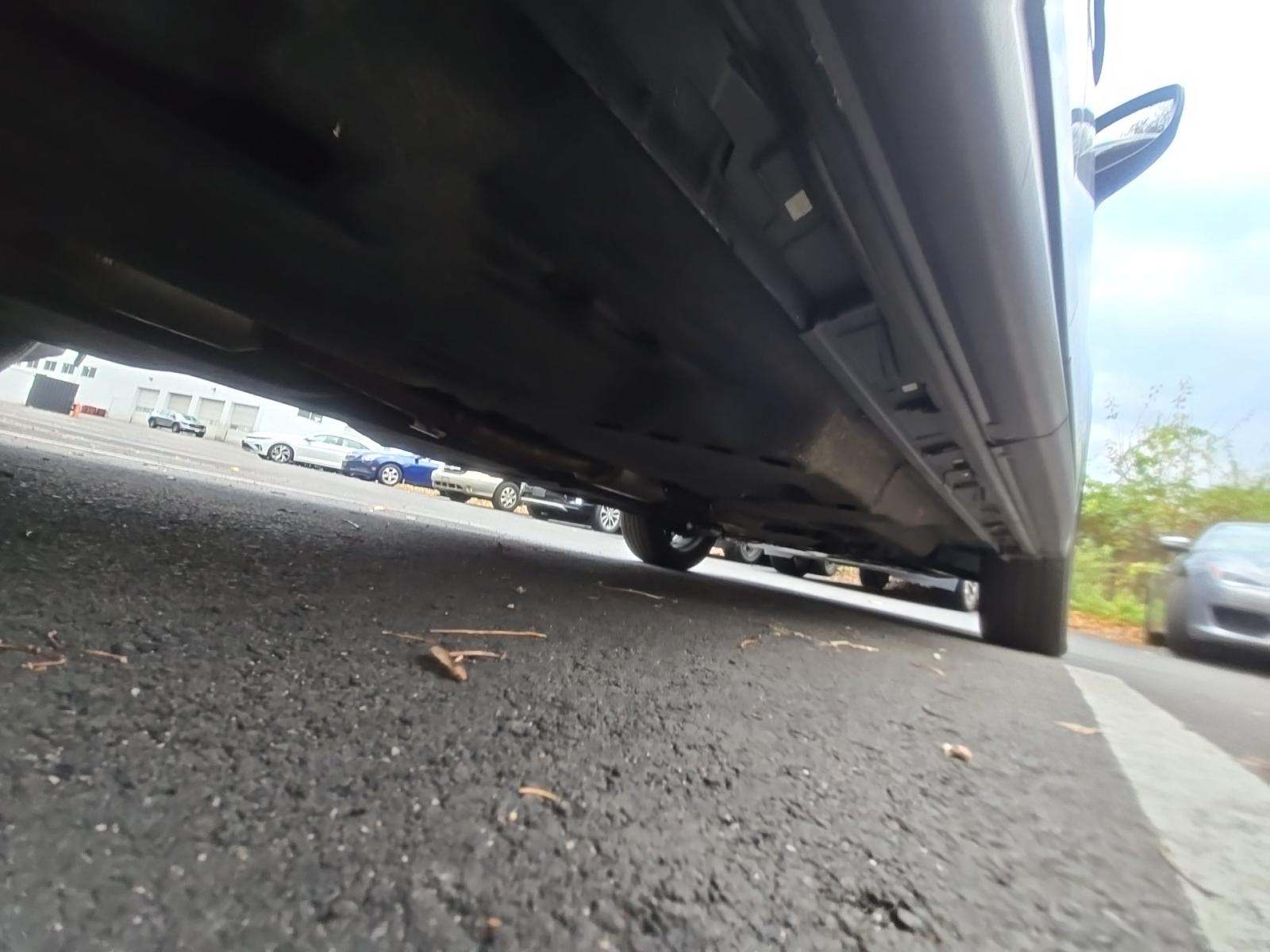 2024 MAZDA CX-5 2.5 S Carbon Edition AWD