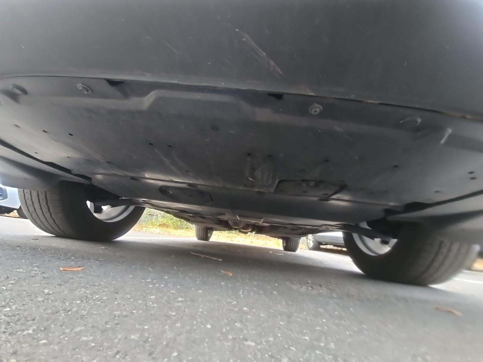 2024 MAZDA CX-5 2.5 S Carbon Edition AWD