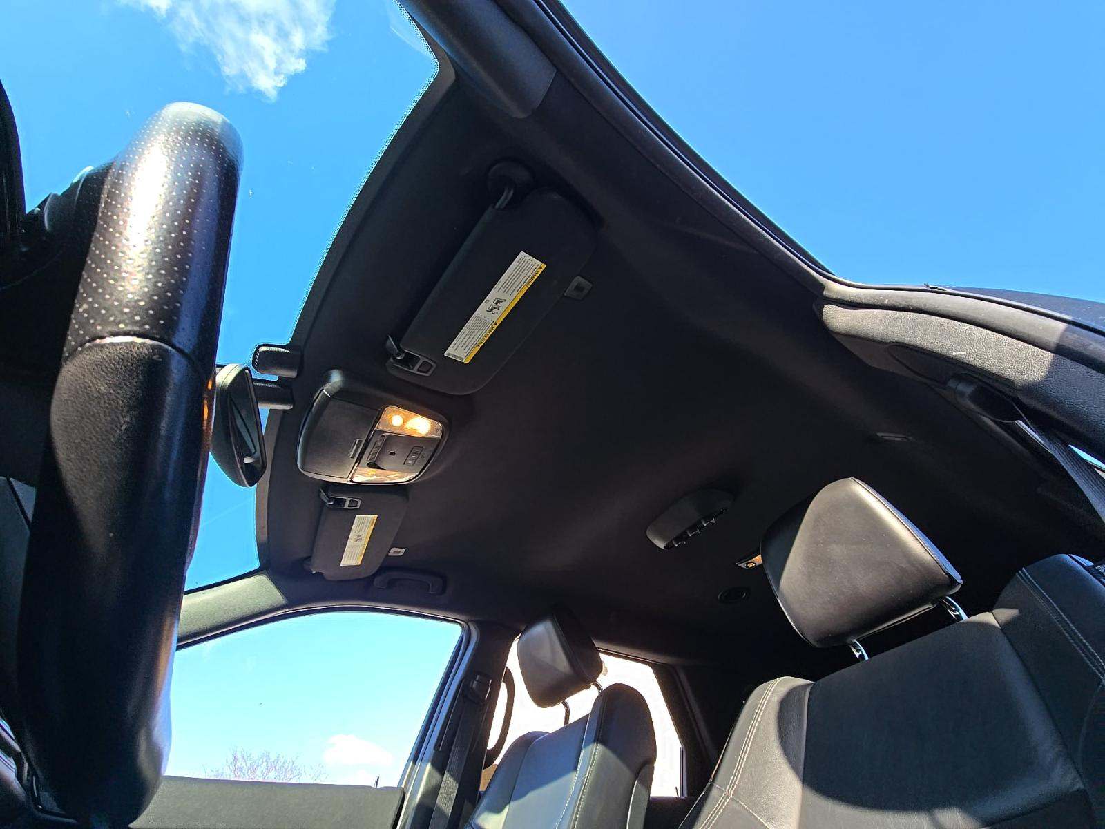 2022 Dodge Durango GT Plus RWD