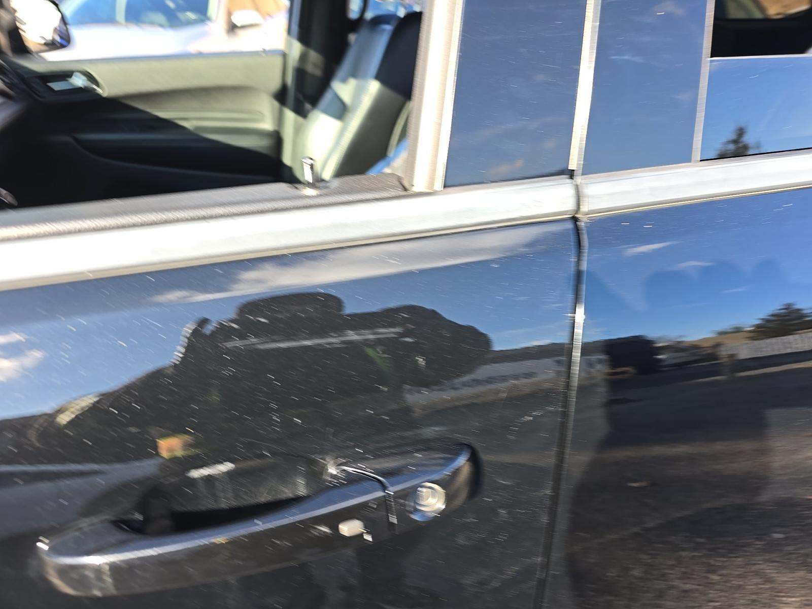 2022 Dodge Durango GT Plus RWD