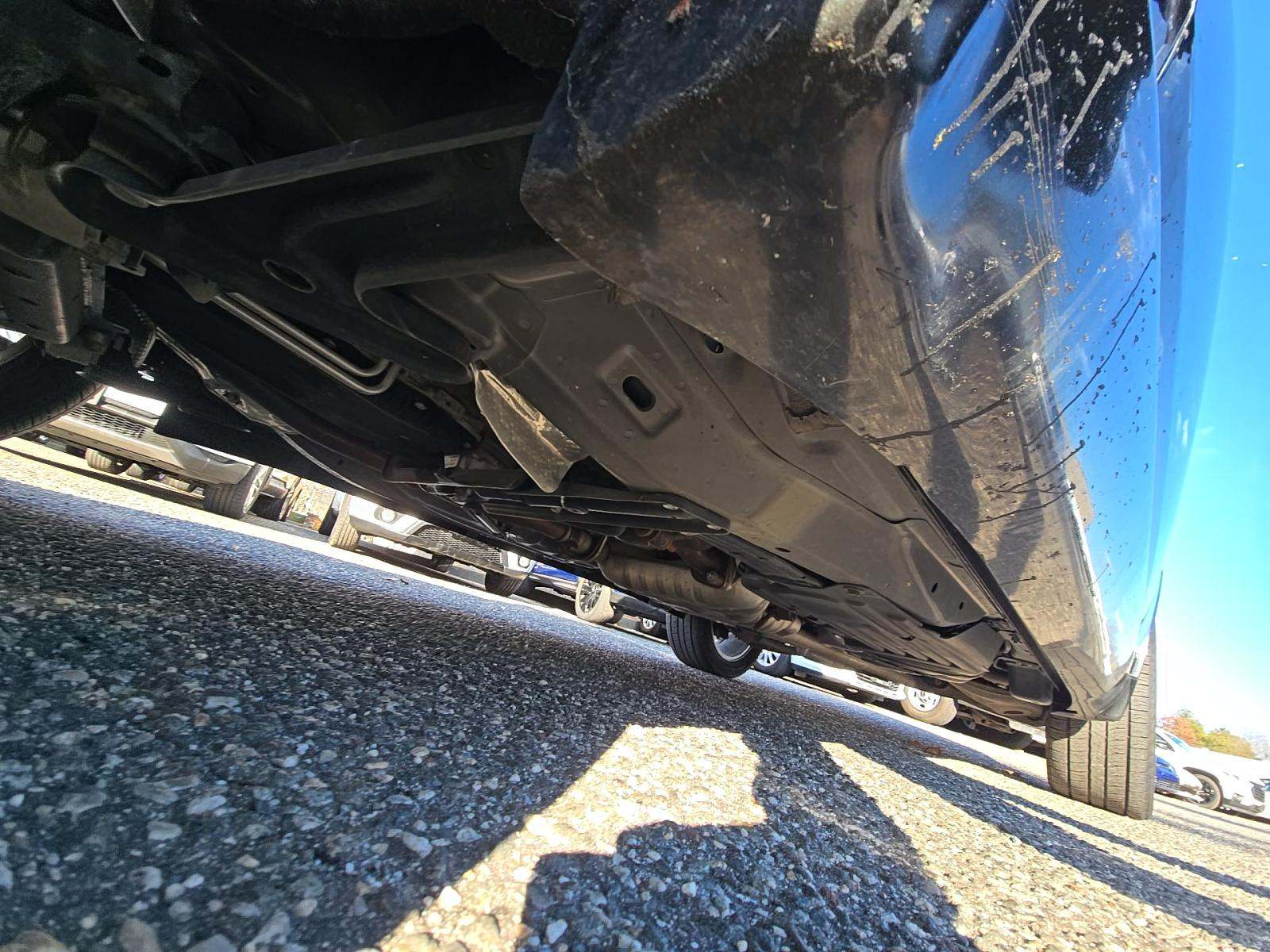 2022 Dodge Durango GT Plus RWD