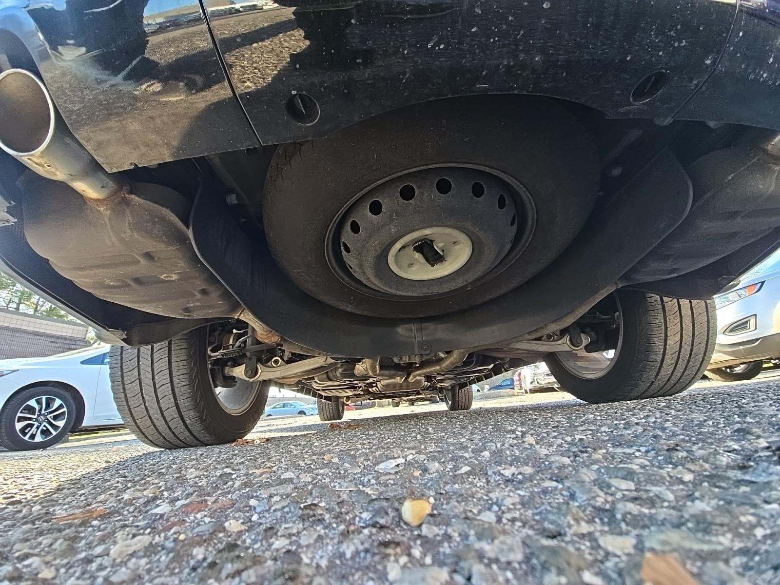 2022 Dodge Durango GT Plus RWD