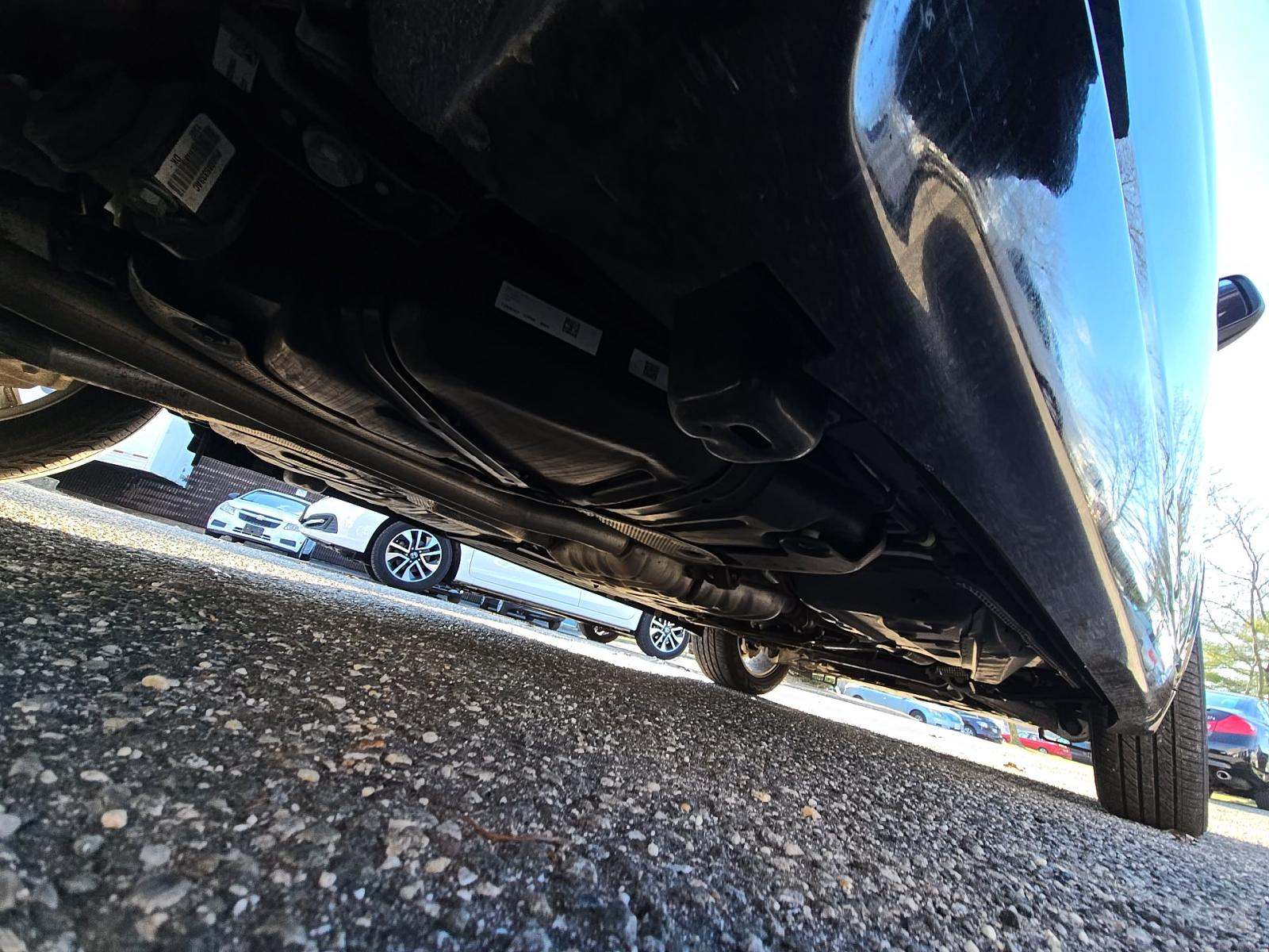 2022 Dodge Durango GT Plus RWD