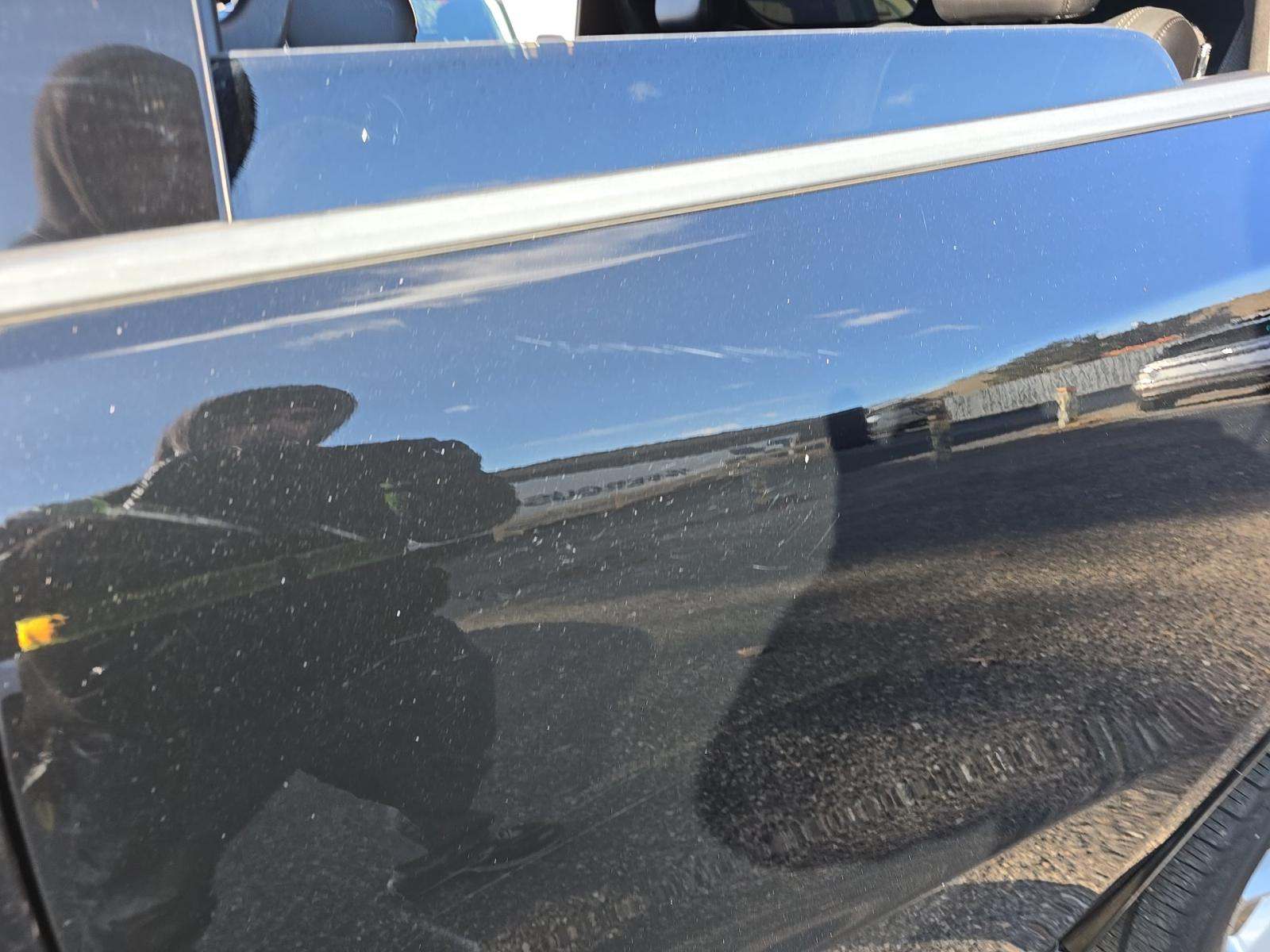 2022 Dodge Durango GT Plus RWD