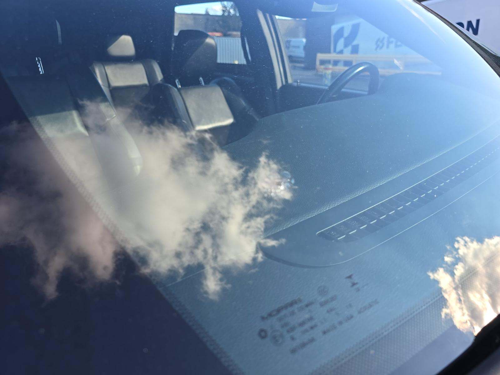 2022 Dodge Durango GT Plus RWD