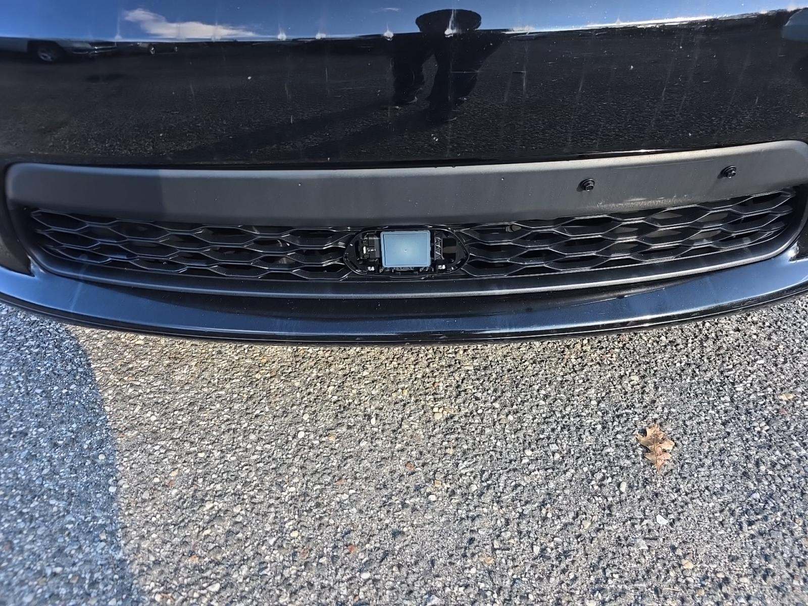 2022 Dodge Durango GT Plus RWD