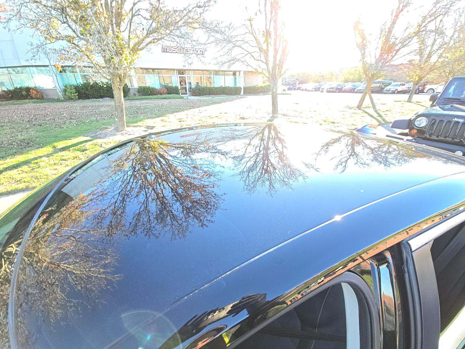 2023 Honda Civic  LX FWD