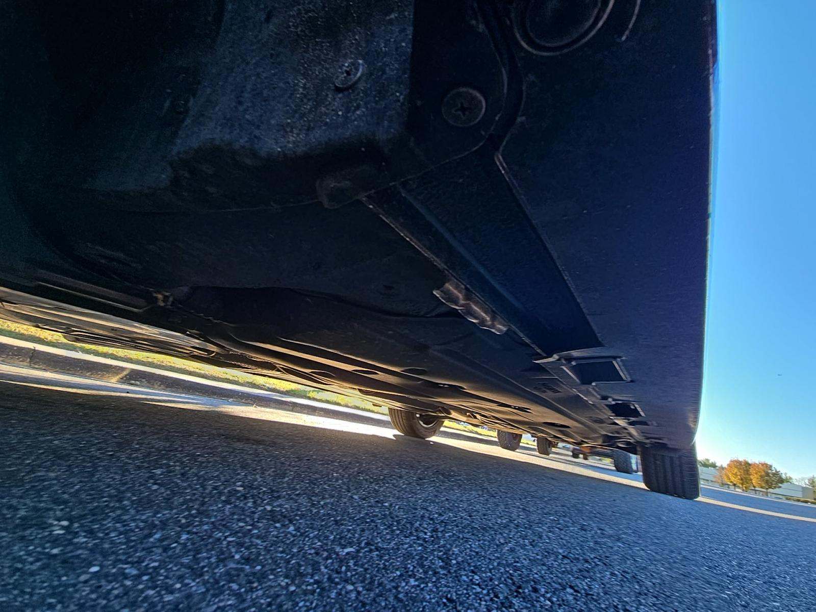 2023 Honda Civic  LX FWD