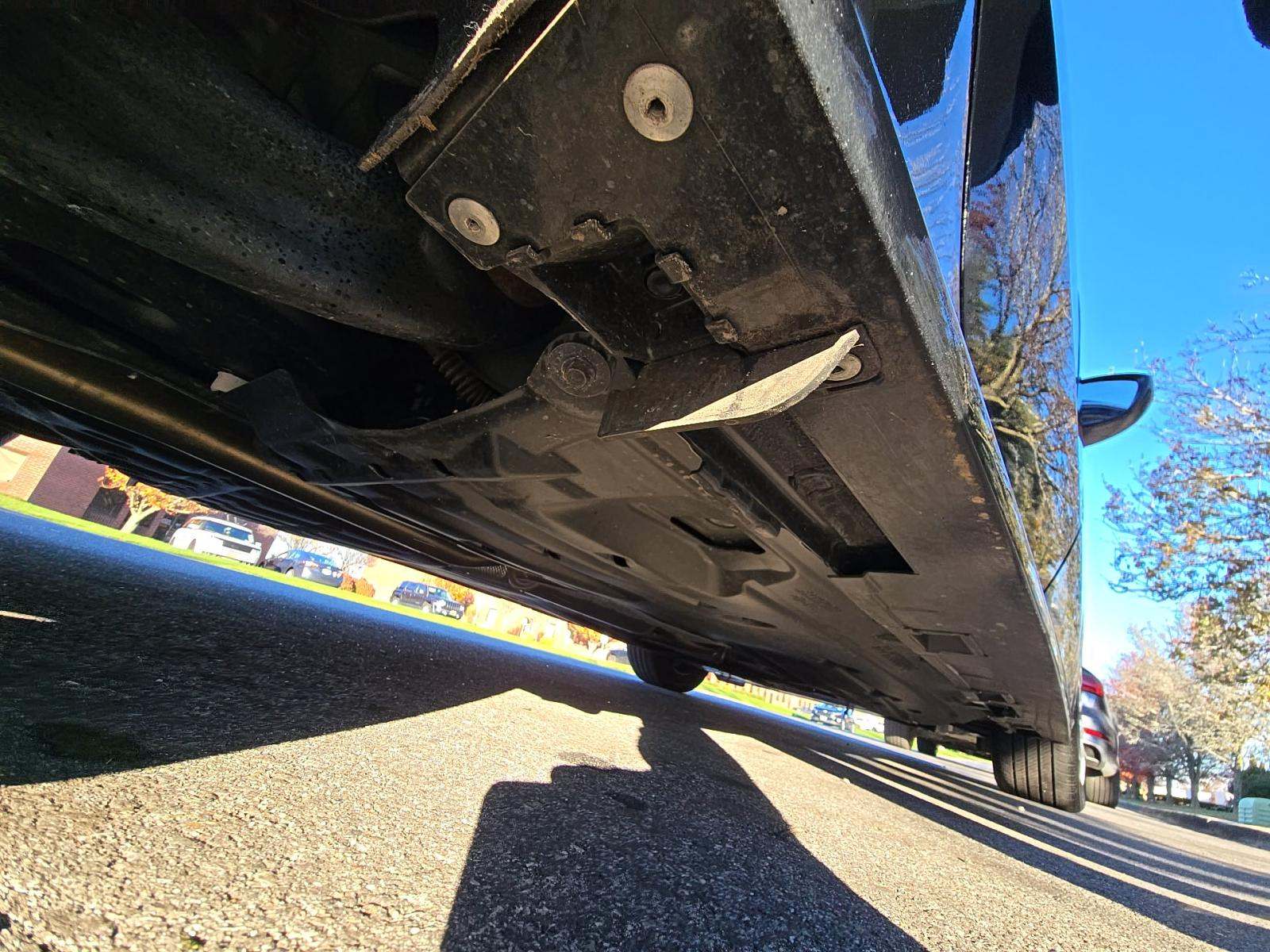 2023 Honda Civic  LX FWD