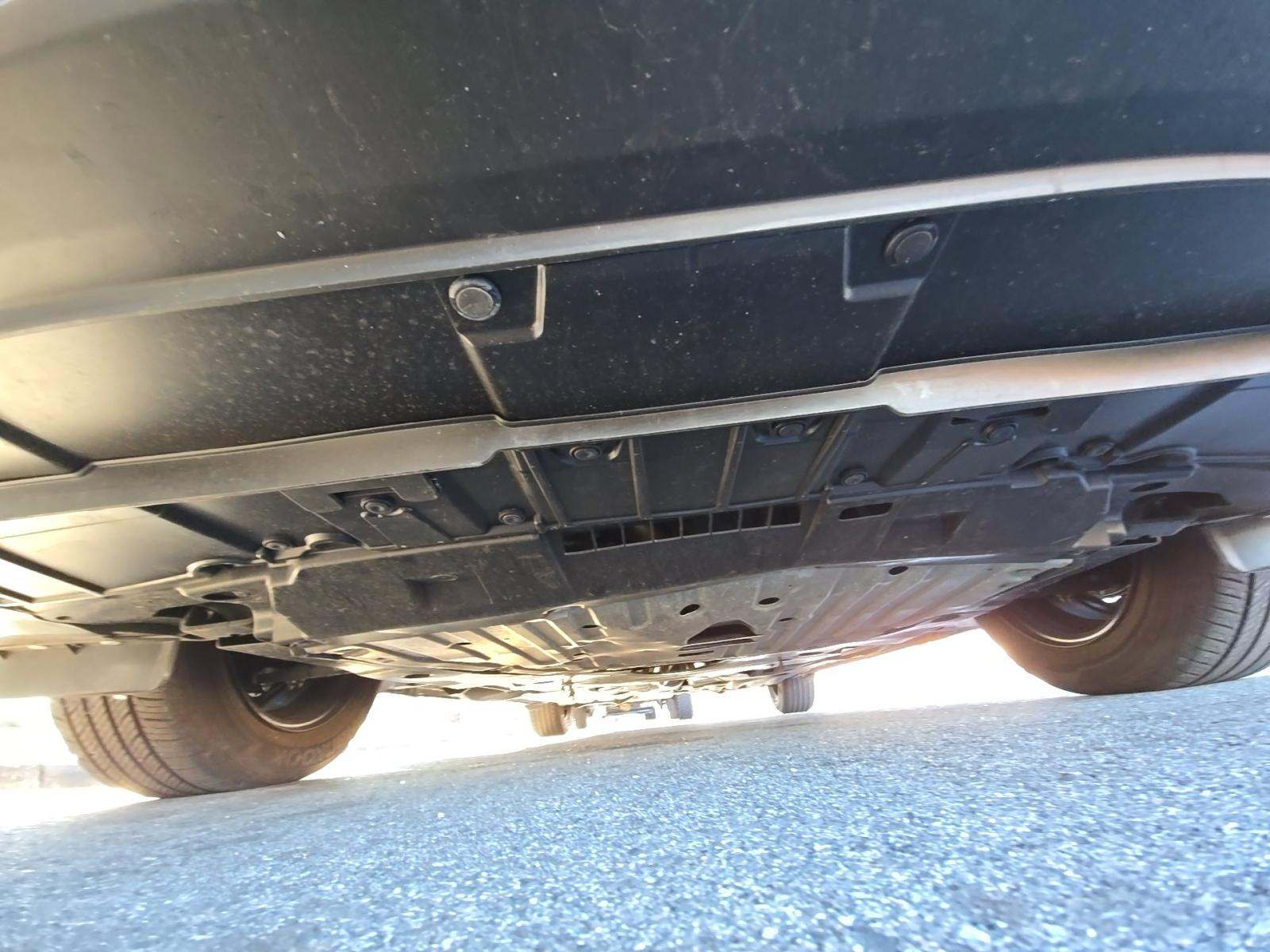 2023 Honda Civic  LX FWD