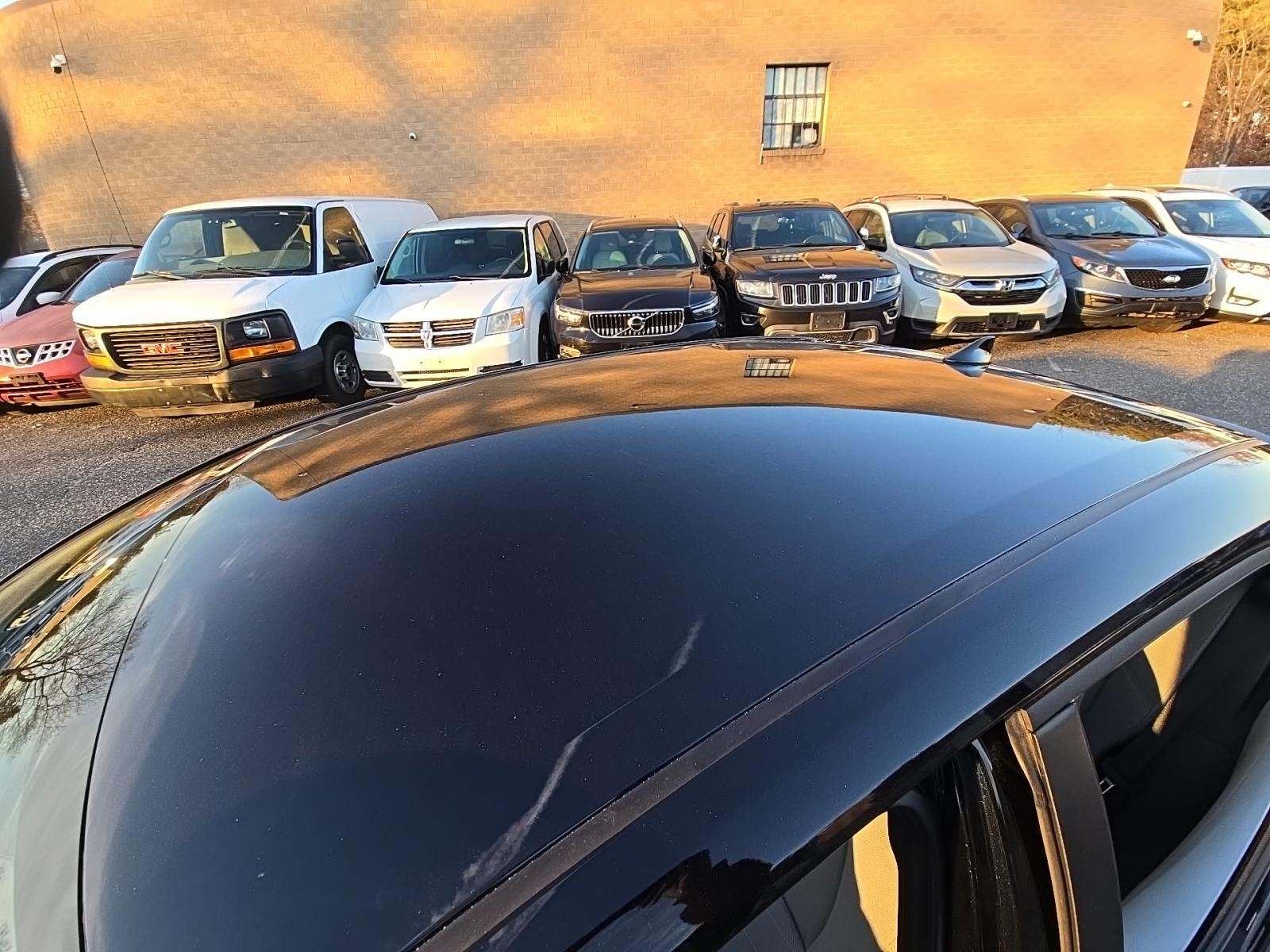 2024 Toyota Corolla Hybrid SE AWD