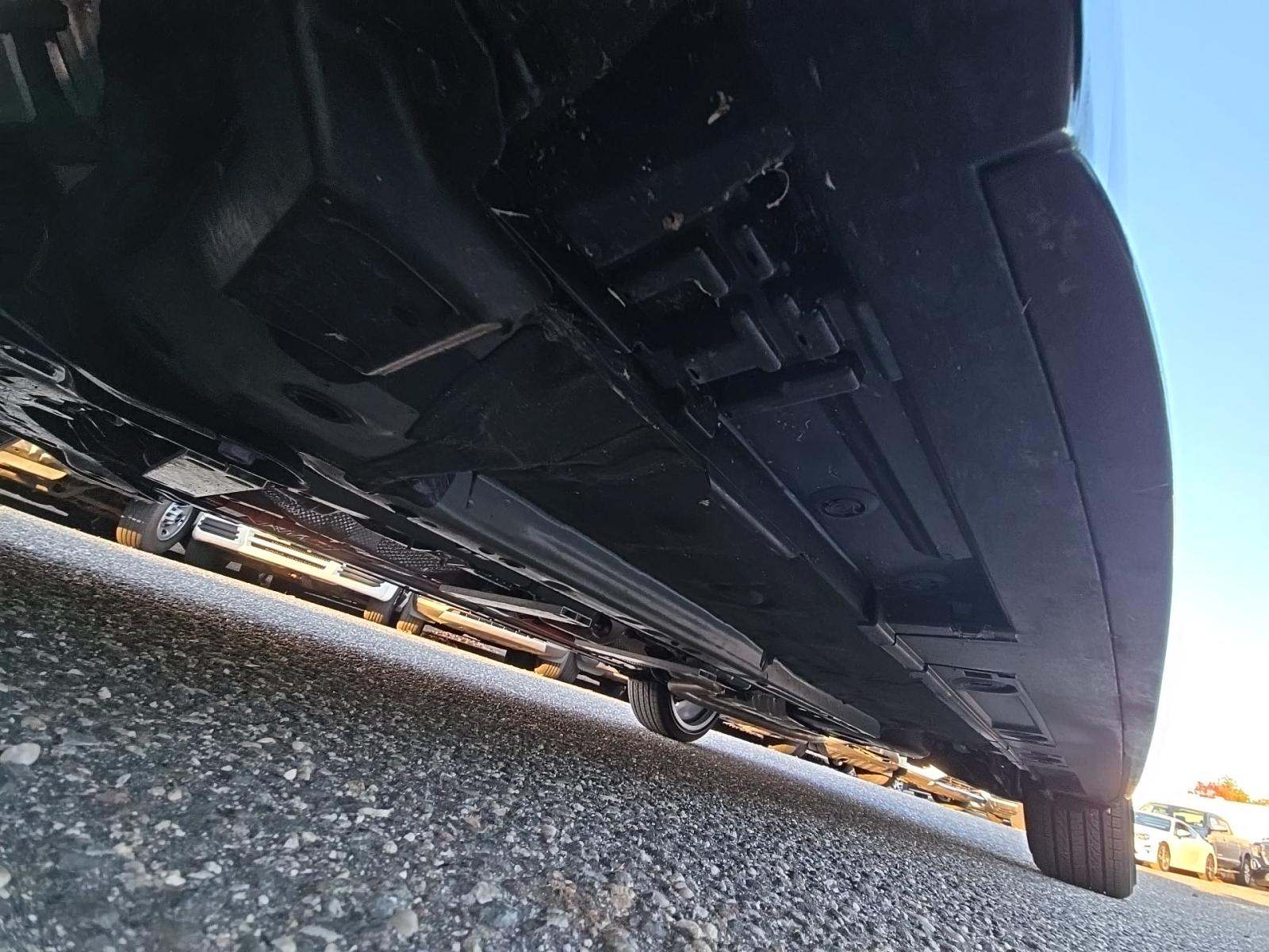 2024 Toyota Corolla Hybrid SE AWD