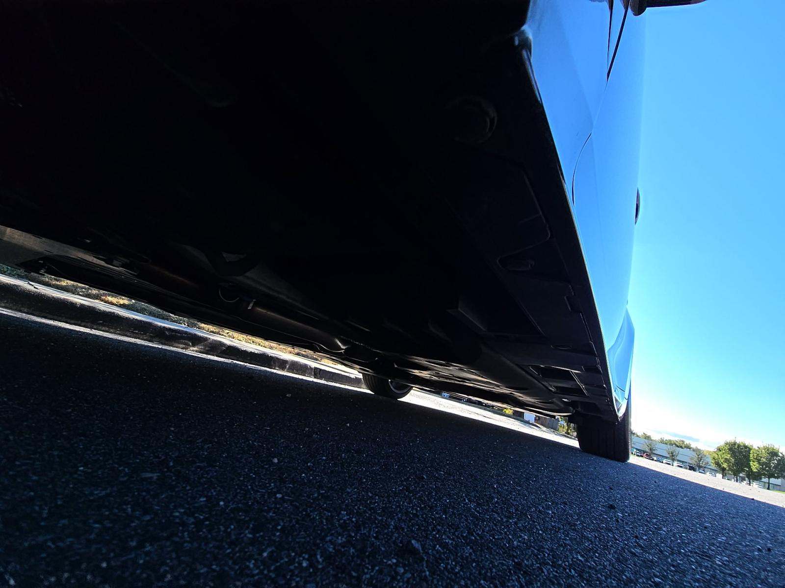 2024 Lexus IS IS 350 F SPORT RWD