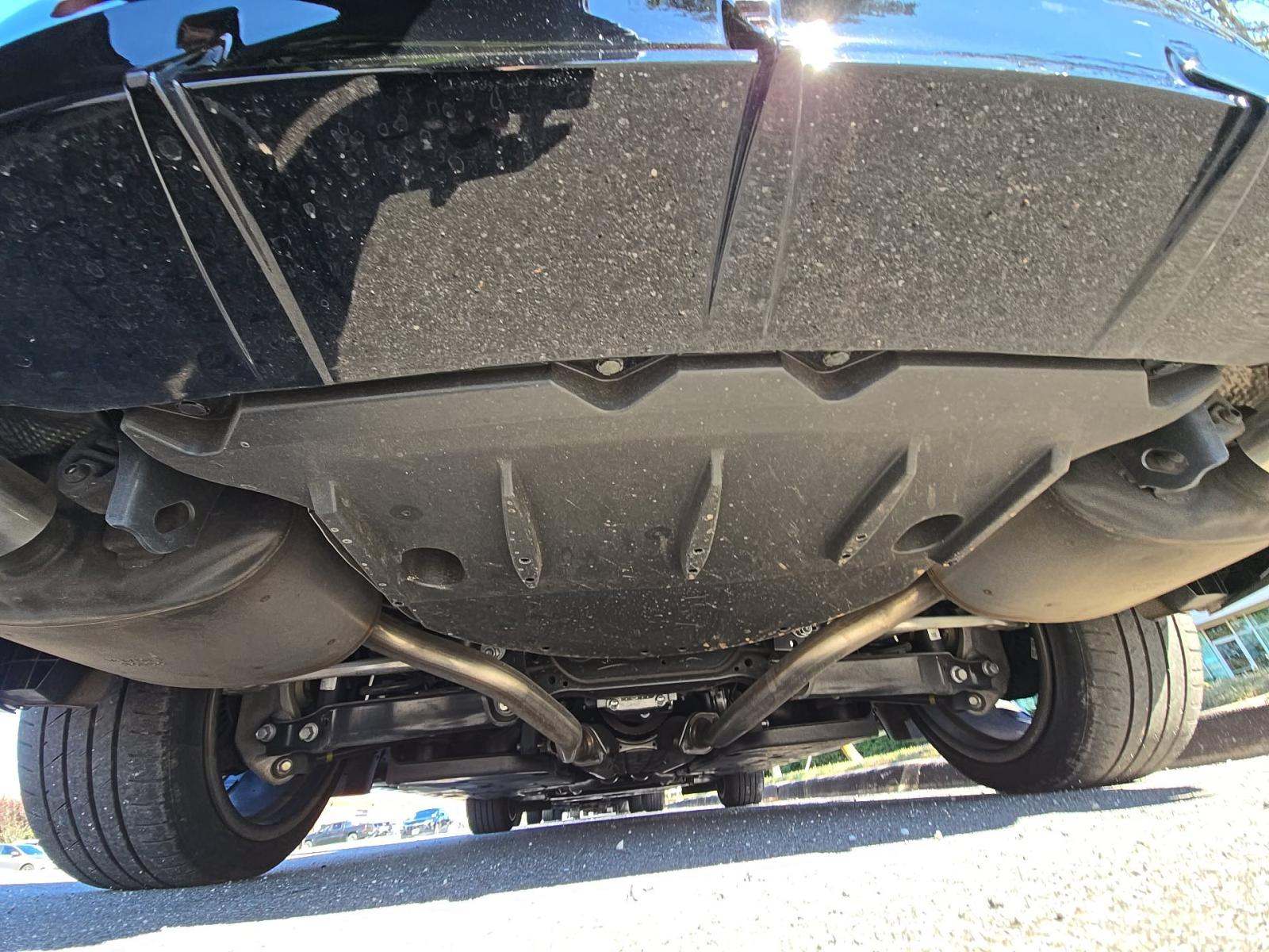 2024 Lexus IS IS 350 F SPORT RWD