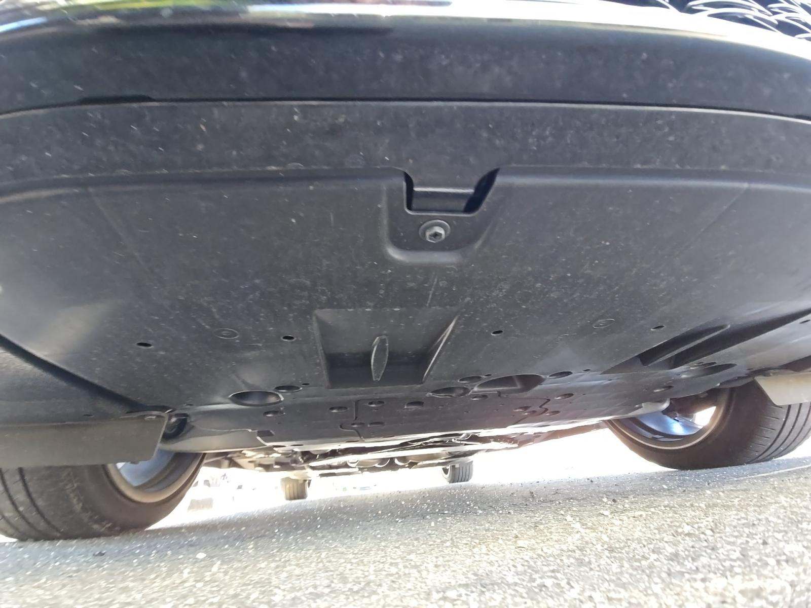 2024 Lexus IS IS 350 F SPORT RWD