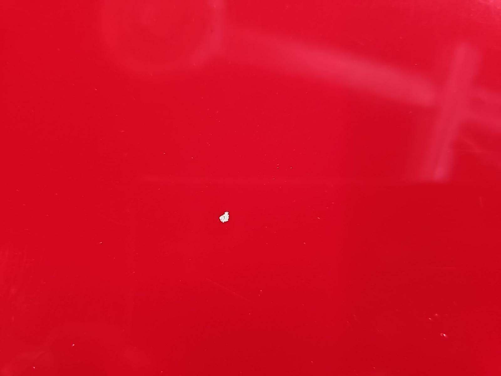 2014 Toyota Yaris LE FWD