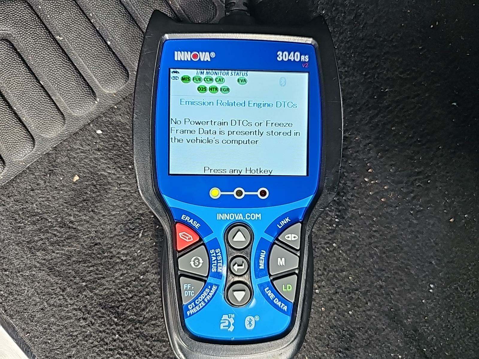 2017 Mercedes-Benz G-Class AMG G 63 AWD