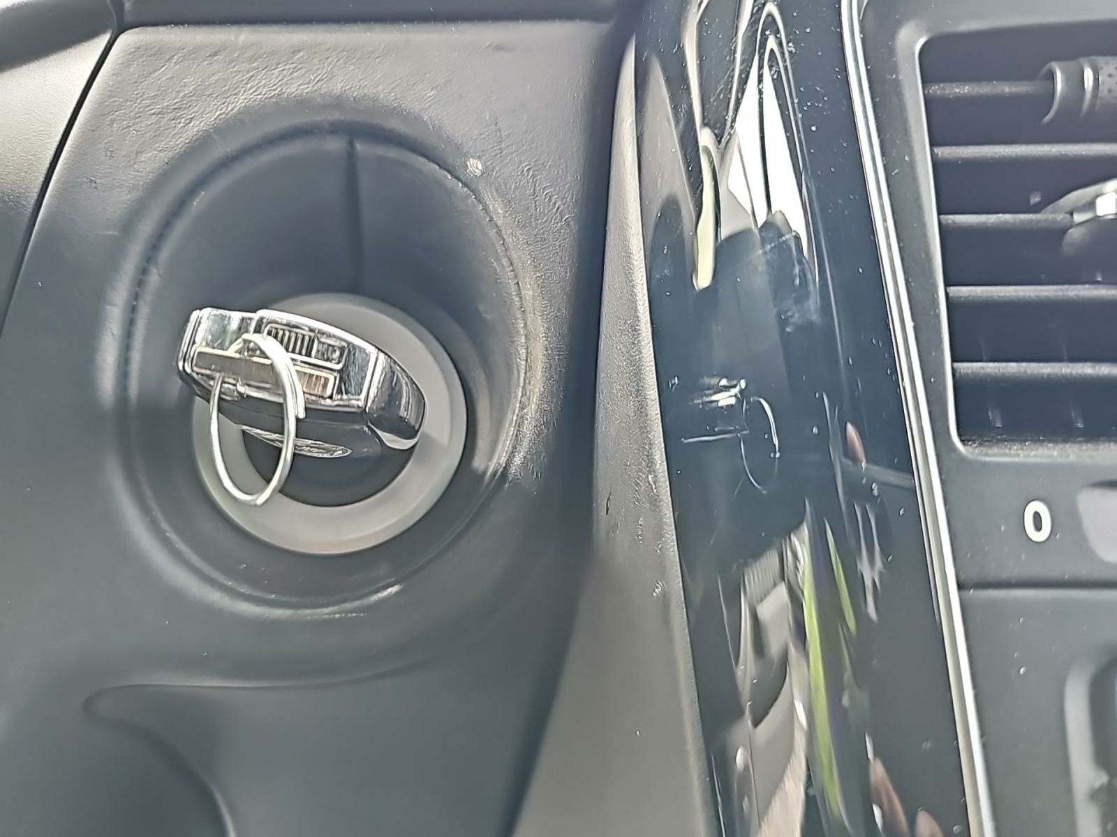 2017 Mercedes-Benz G-Class AMG G 63 AWD