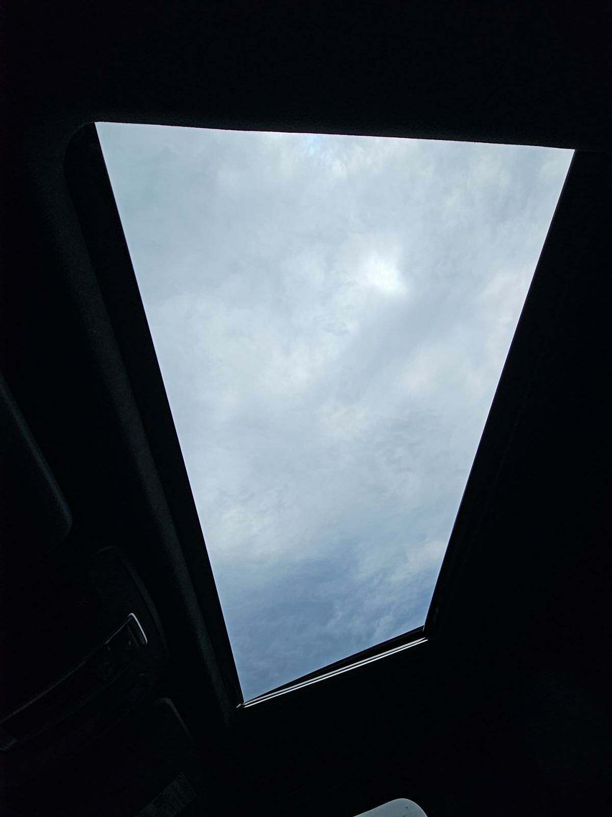 2017 Mercedes-Benz G-Class AMG G 63 AWD