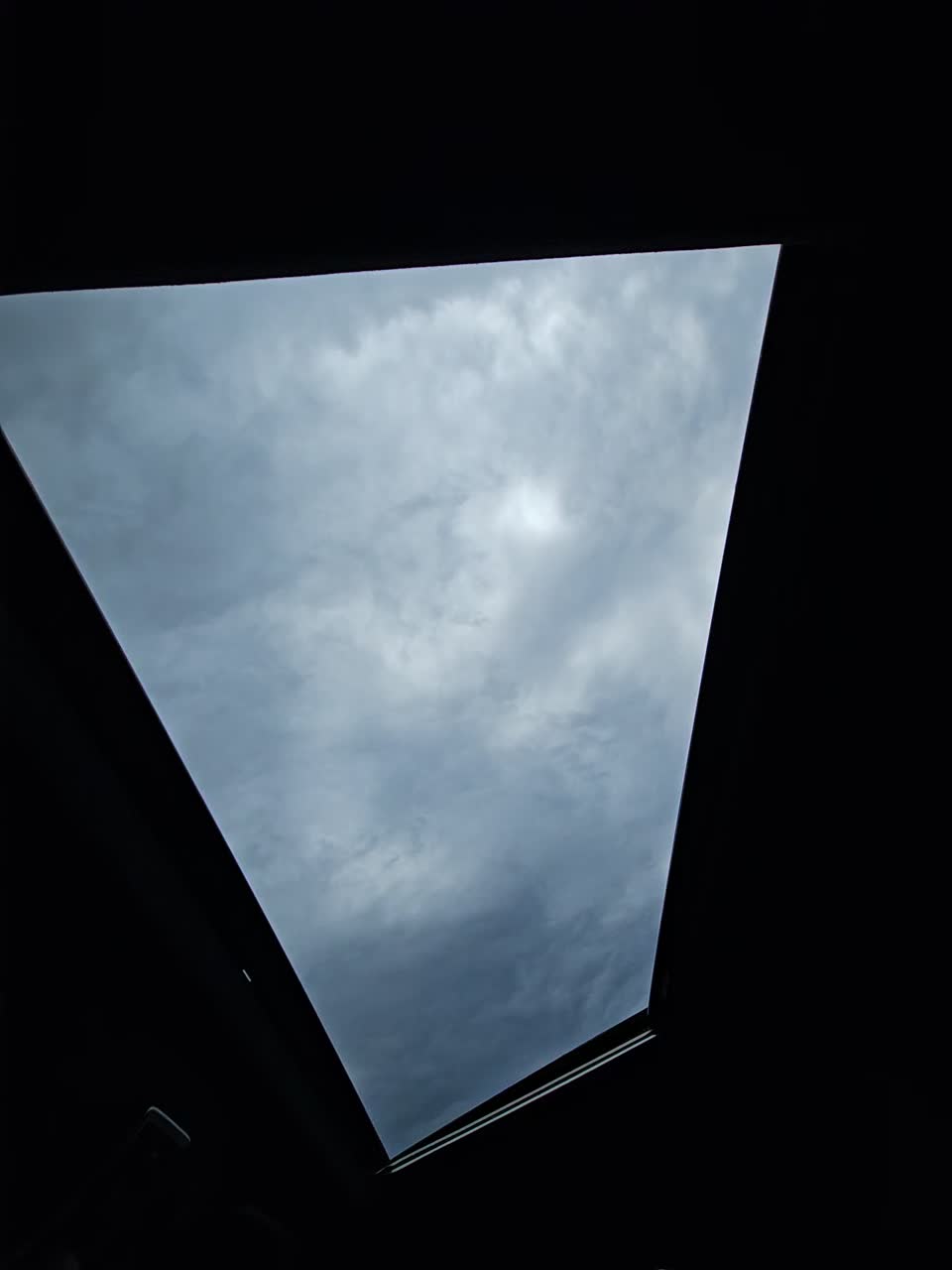 2017 Mercedes-Benz G-Class AMG G 63 AWD