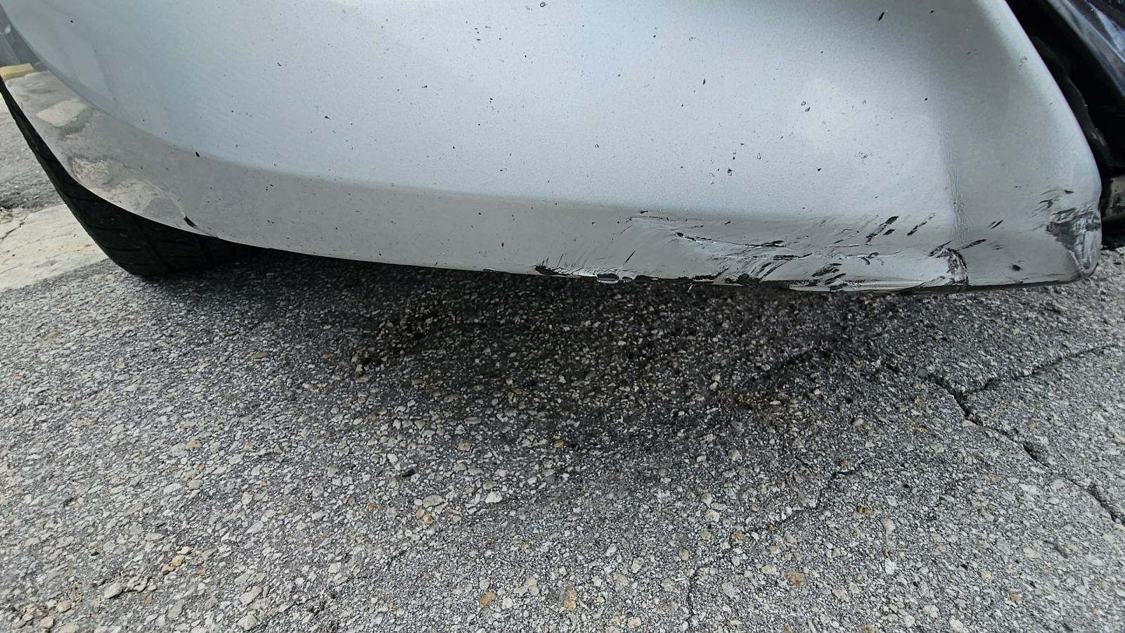 2018 Toyota Corolla LE FWD