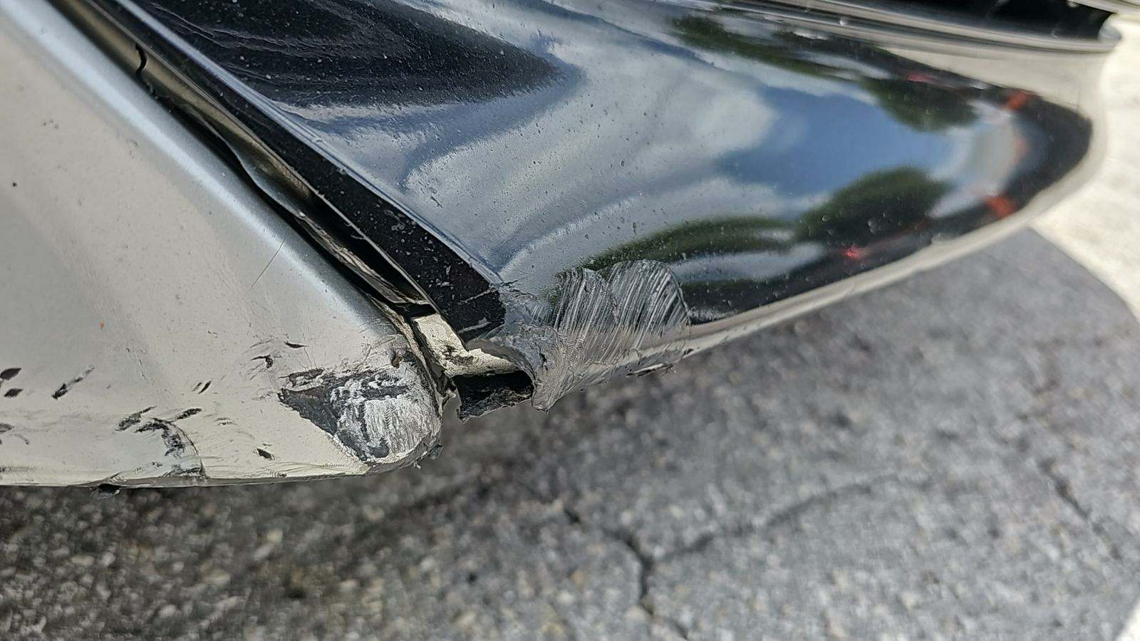 2018 Toyota Corolla LE FWD