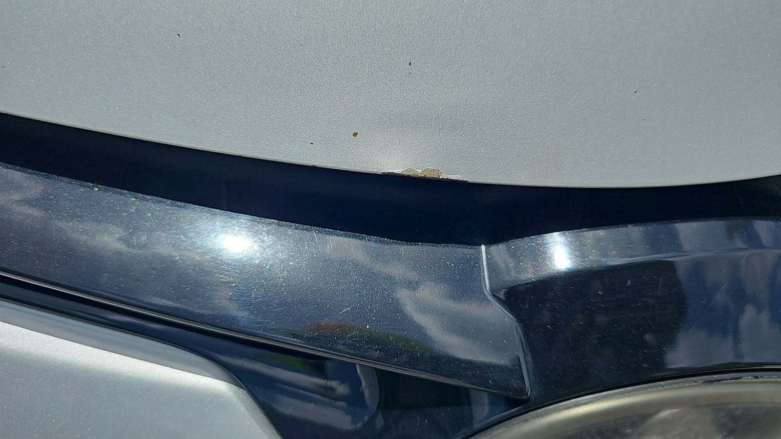 2018 Toyota Corolla LE FWD