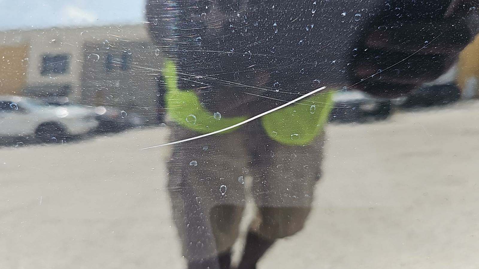 2020 Volkswagen Jetta 1.4T SE FWD